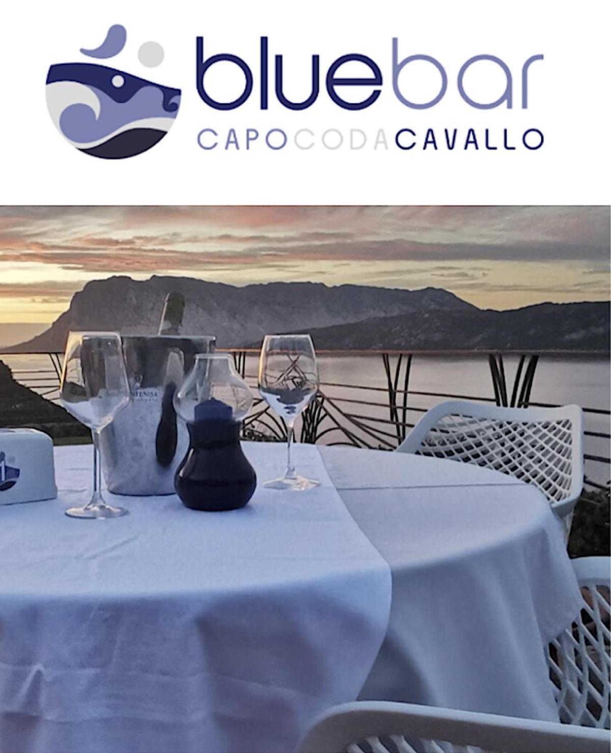 San Teodoro Punta Est Curatissimo Bilocale Lägenhet Capo Coda Cavallo Exteriör bild
